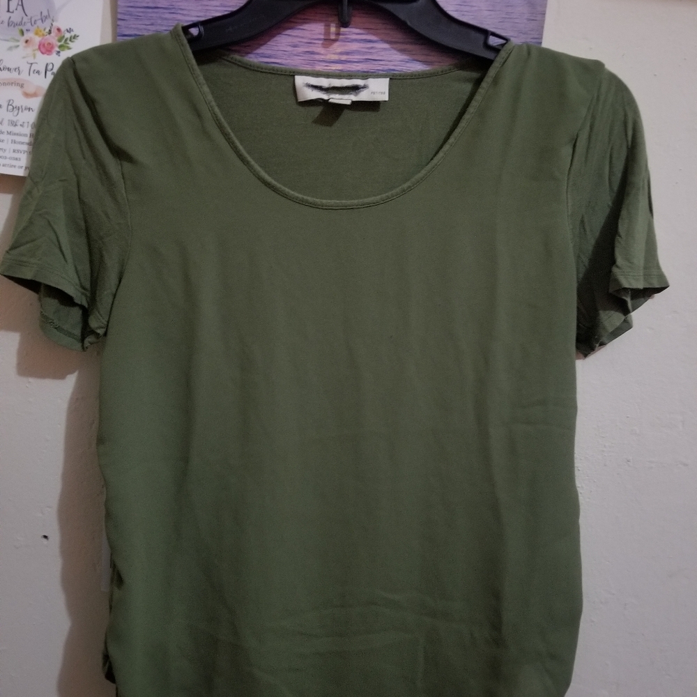 Tshirt